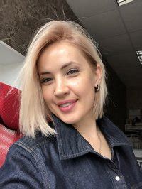 femme ukraine cherche homme|Rencontrer Des Femmes Ukrainiennes En Ligne